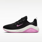 Calzado de entrenamiento para mujer Nike Bella 7