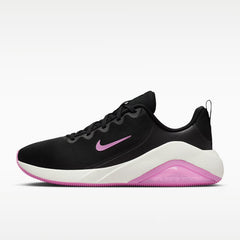 Calzado de entrenamiento para mujer Nike Bella 7