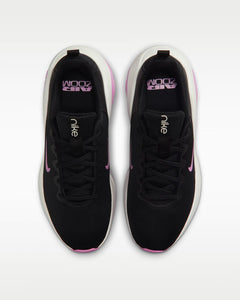 Calzado de entrenamiento para mujer Nike Bella 7