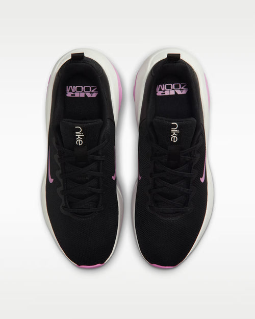 Calzado de entrenamiento para mujer Nike Bella 7