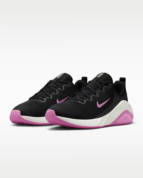 Calzado de entrenamiento para mujer Nike Bella 7