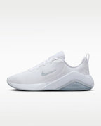 Calzado de entrenamiento para mujer Nike Bella 7