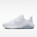 Calzado de entrenamiento para mujer Nike Bella 7