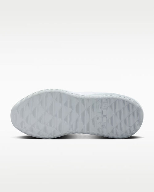 Calzado de entrenamiento para mujer Nike Bella 7