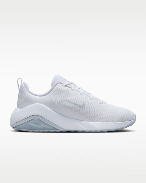 Calzado de entrenamiento para mujer Nike Bella 7