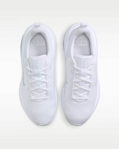 Calzado de entrenamiento para mujer Nike Bella 7
