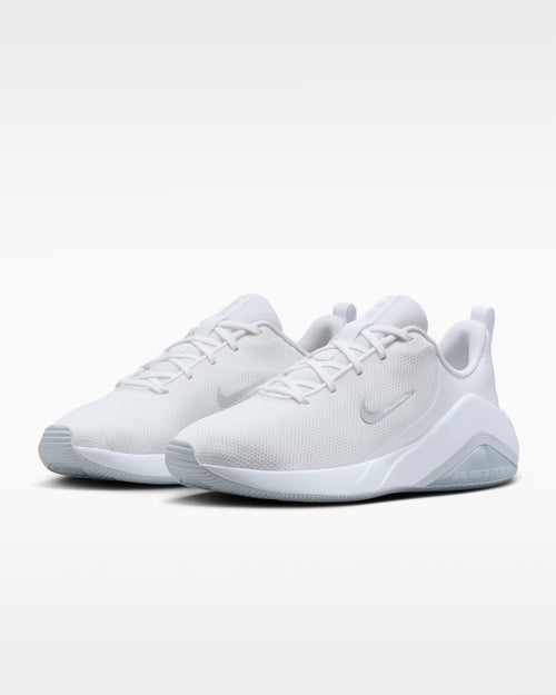 Calzado de entrenamiento para mujer Nike Bella 7