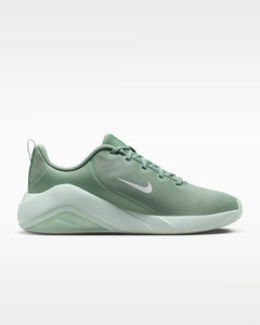 Calzado de entrenamiento para mujer Nike Bella 7