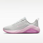 Calzado de entrenamiento para mujer Nike Bella 7