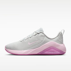 Calzado de entrenamiento para mujer Nike Bella 7
