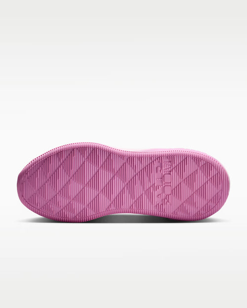 Calzado de entrenamiento para mujer Nike Bella 7