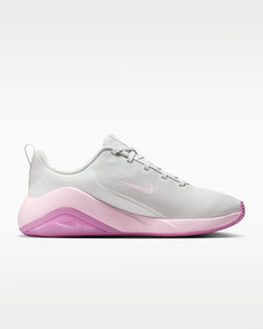 Calzado de entrenamiento para mujer Nike Bella 7
