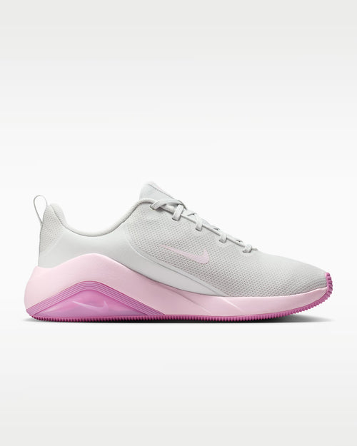 Calzado de entrenamiento para mujer Nike Bella 7