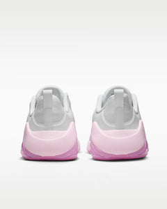 Calzado de entrenamiento para mujer Nike Bella 7