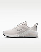 Calzado de entrenamiento para mujer Nike Bella 7