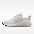 Calzado de entrenamiento para mujer Nike Bella 7