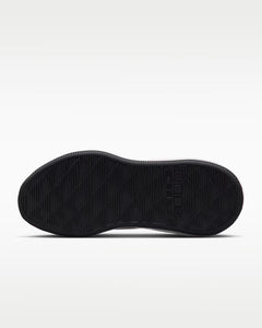 Calzado de entrenamiento para mujer Nike Bella 7