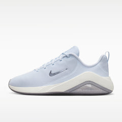 Calzado de entrenamiento para mujer Nike Bella 7