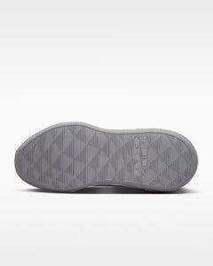Calzado de entrenamiento para mujer Nike Bella 7