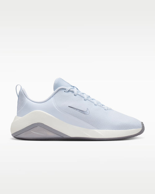 Calzado de entrenamiento para mujer Nike Bella 7