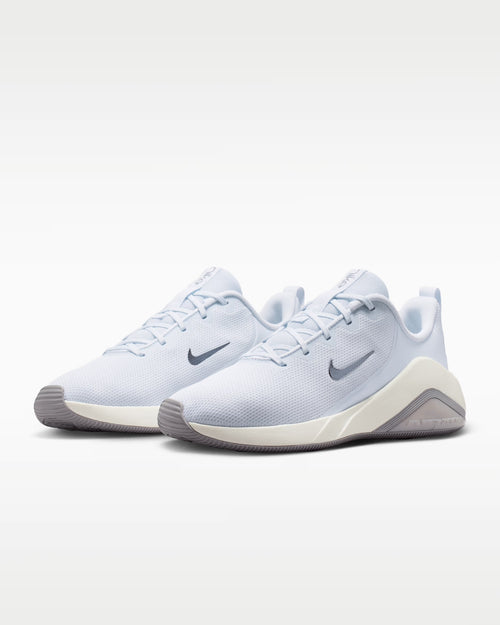 Calzado de entrenamiento para mujer Nike Bella 7