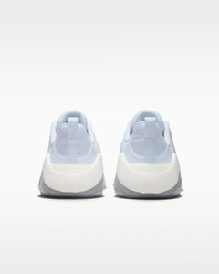 Calzado de entrenamiento para mujer Nike Bella 7