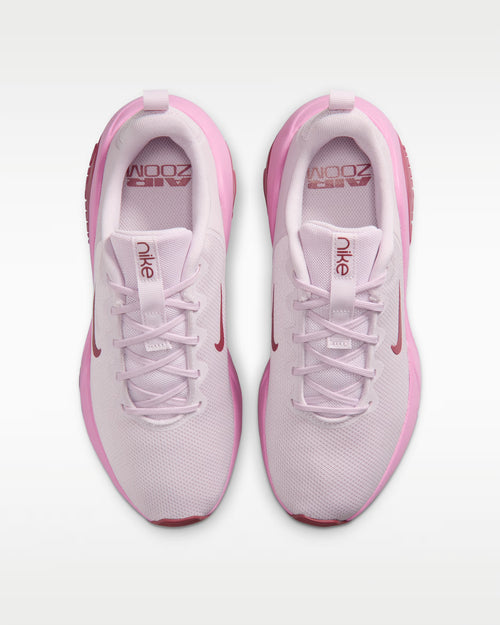 Calzado de entrenamiento para mujer Nike Bella 7