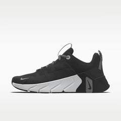 Calzado de entrenamiento para hombre Nike Free Metcon 7 By You