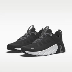 Calzado de entrenamiento para hombre Nike Free Metcon 7 By You