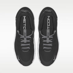 Calzado de entrenamiento para hombre Nike Free Metcon 7 By You