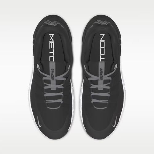 Calzado de entrenamiento para mujer Nike Free Metcon 7 By You