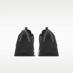 Calzado de entrenamiento para mujer Nike Free Metcon 7 By You