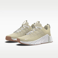 Calzado de entrenamiento para hombre Nike Free Metcon 7 By You