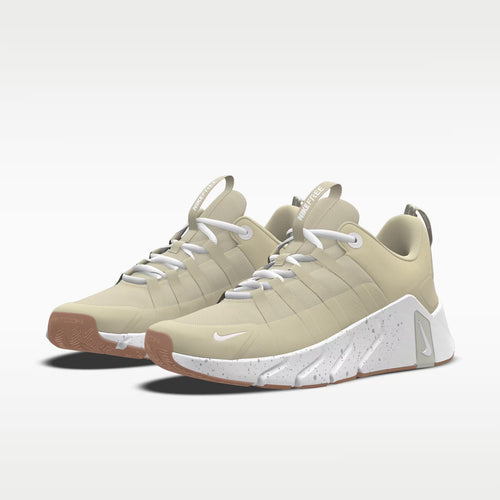 Calzado de entrenamiento para hombre Nike Free Metcon 7 By You
