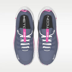 Calzado de entrenamiento para mujer Nike Free Metcon 7 By You