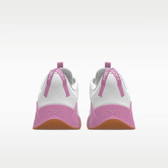 Calzado de entrenamiento para mujer Nike Free Metcon 7 By You