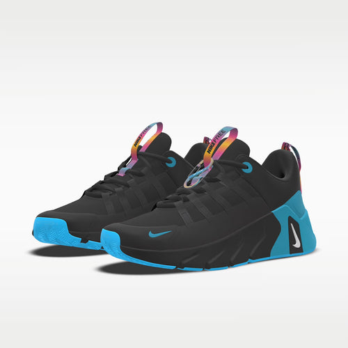 Calzado de entrenamiento para hombre Nike Free Metcon 7 Be True By You