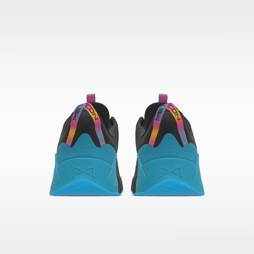 Calzado de entrenamiento para hombre Nike Free Metcon 7 Be True By You