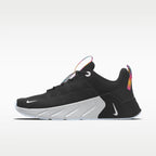 Calzado de entrenamiento para hombre Nike Free Metcon 7 Be True By You