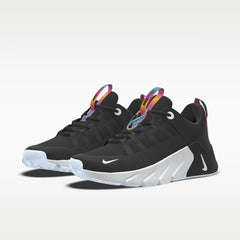 Calzado de entrenamiento para hombre Nike Free Metcon 7 Be True By You
