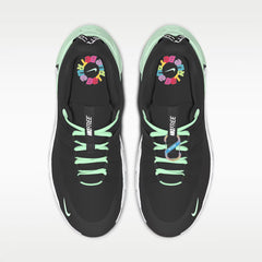 Calzado de entrenamiento para mujer Nike Free Metcon 7 Be True By You