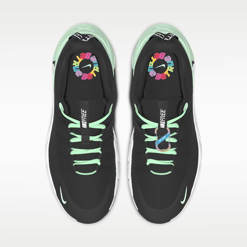 Calzado de entrenamiento para mujer Nike Free Metcon 7 Be True By You