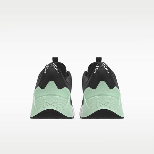 Calzado de entrenamiento para hombre Nike Free Metcon 7 Be True By You