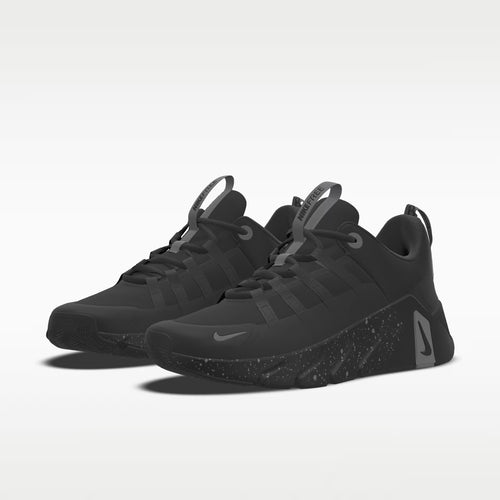 Calzado de entrenamiento para hombre Nike Free Metcon 7 By You