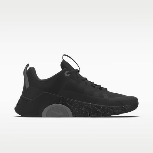 Calzado de entrenamiento para hombre Nike Free Metcon 7 By You