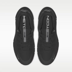 Calzado de entrenamiento para hombre Nike Free Metcon 7 By You