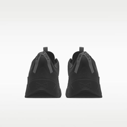 Calzado de entrenamiento para hombre Nike Free Metcon 7 By You