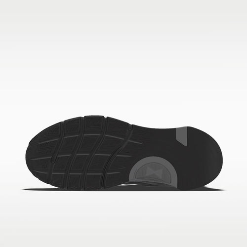 Calzado de entrenamiento para mujer Nike Free Metcon 7 By You