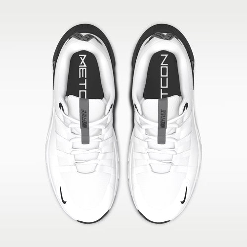Calzado de entrenamiento para hombre Nike Free Metcon 7 By You
