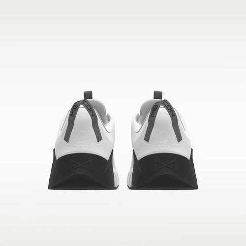 Calzado de entrenamiento para mujer Nike Free Metcon 7 By You
